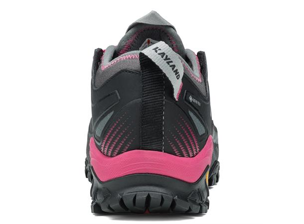 Kayland Duke W'S GTX - Bilde 6