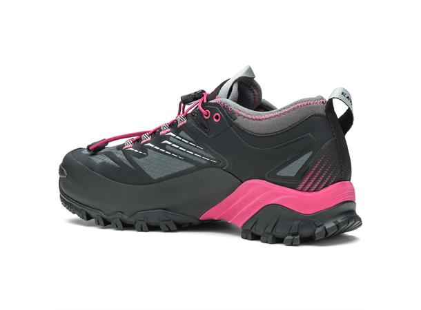 Kayland Duke W'S GTX - Bilde 5