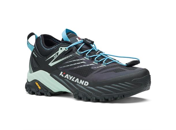 Kayland Duke W'S GTX - Bilde 2