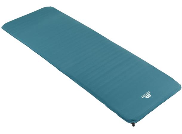 Mountain Equipment Glacier 5.0 Mat Reg
