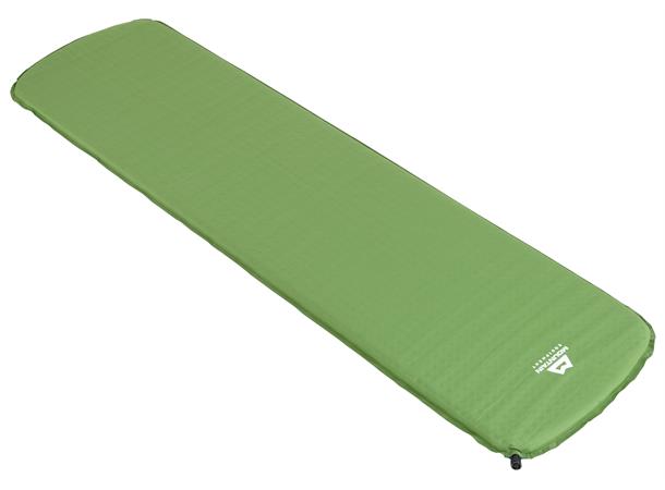 Mountain Equipment Helium 3.8 Mat