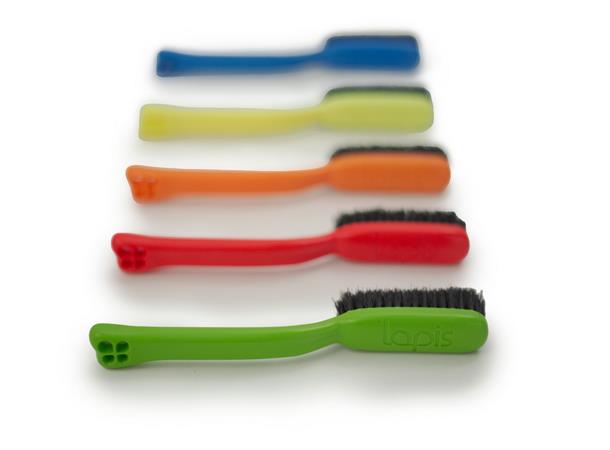 Lapis Bubba Brush - Bilde 3