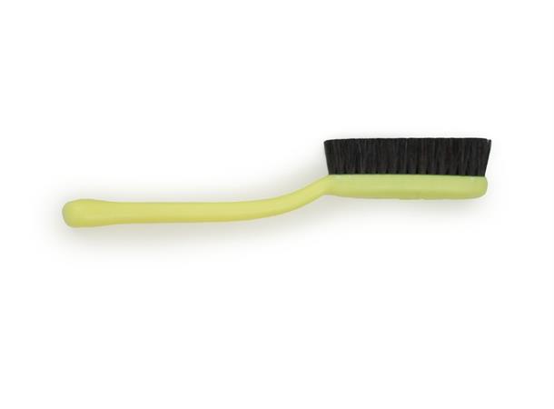 Lapis Bubba Brush
