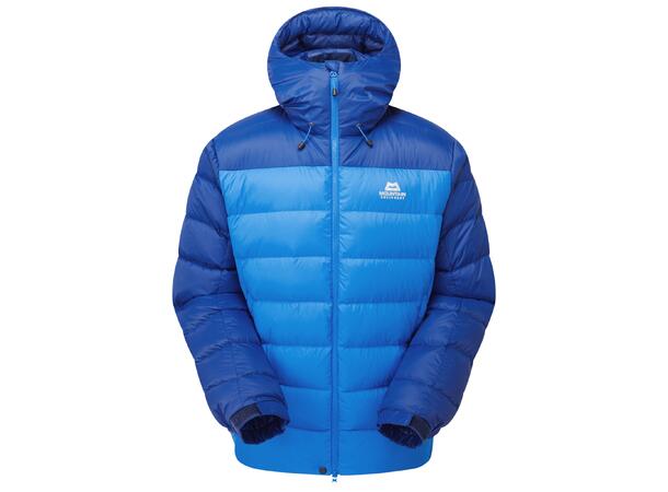 Mountain Equipment Senja Mens Jacket