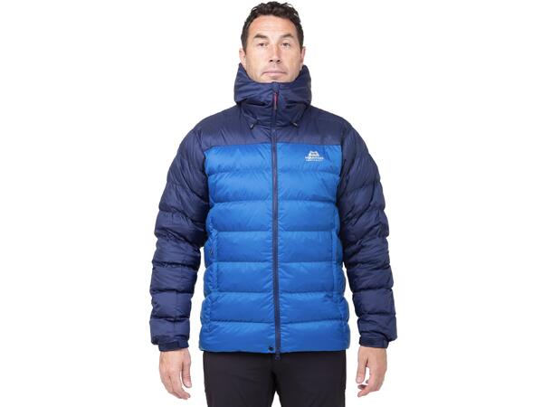 Mountain Equipment Senja Mens Jacket - Bilde 4