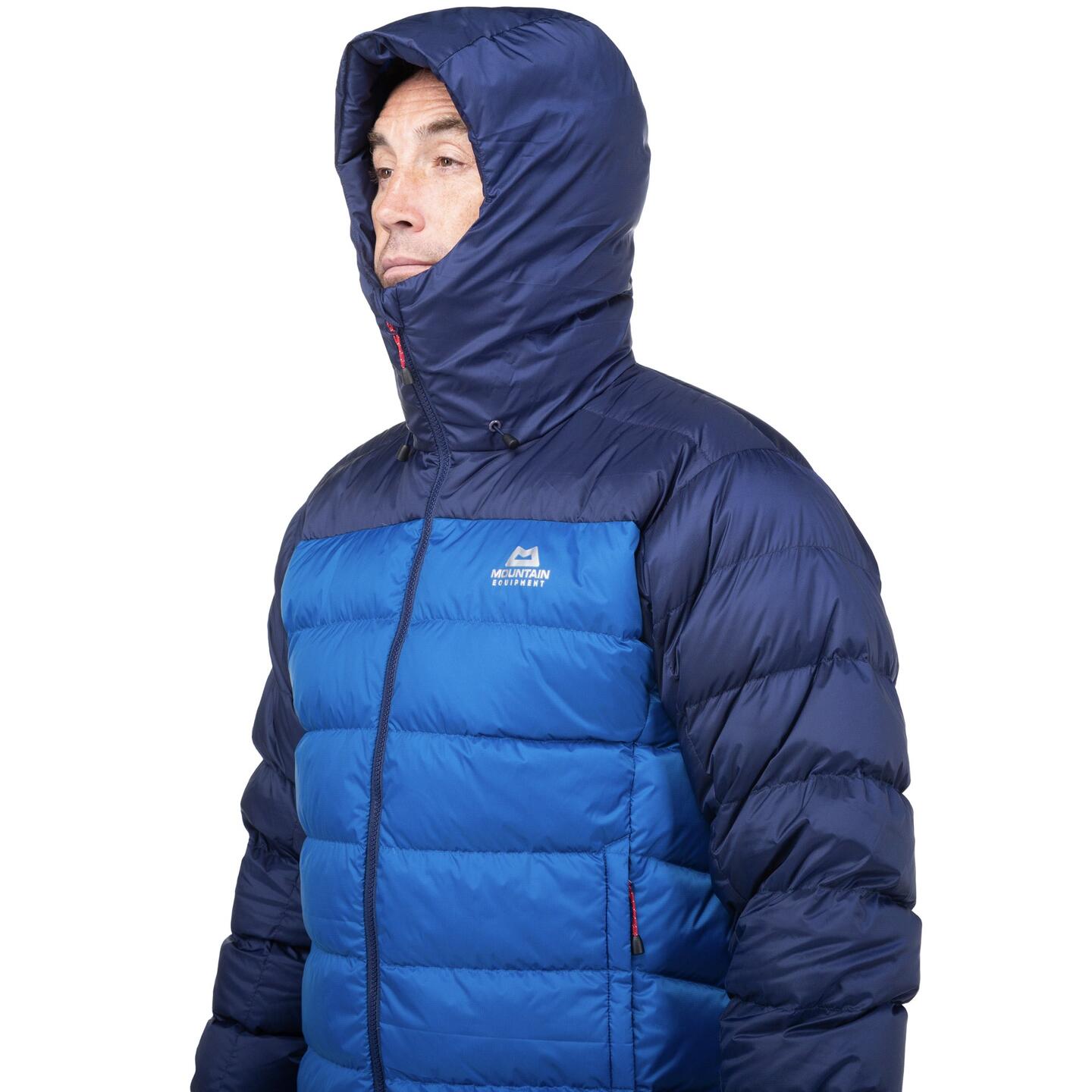 Mountain Equipment Senja Mens Jacket - Bilde 6