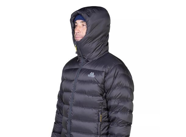 Mountain Equipment Senja Mens Jacket - Bilde 8
