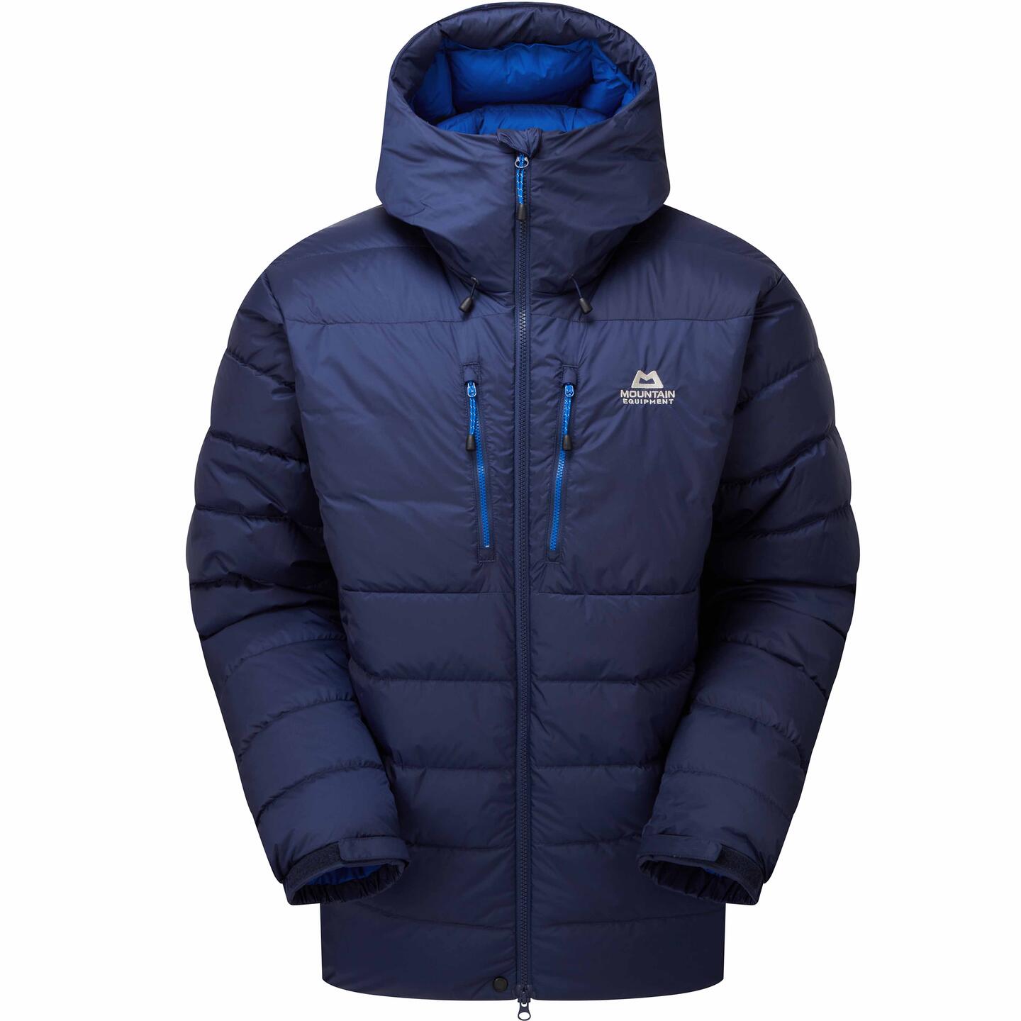 Mountain Equipment Trango Mens Jacket