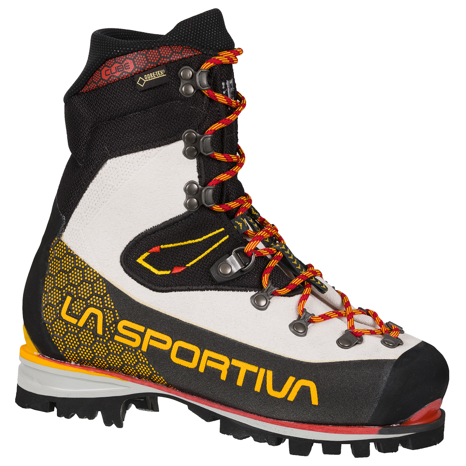 La Sportiva Nepal Cube GTX W's NY Ice