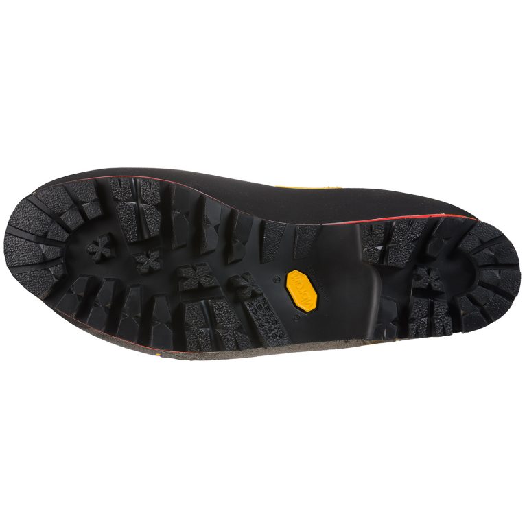 La Sportiva Nepal Cube GTX W's NY Ice - Bilde 2