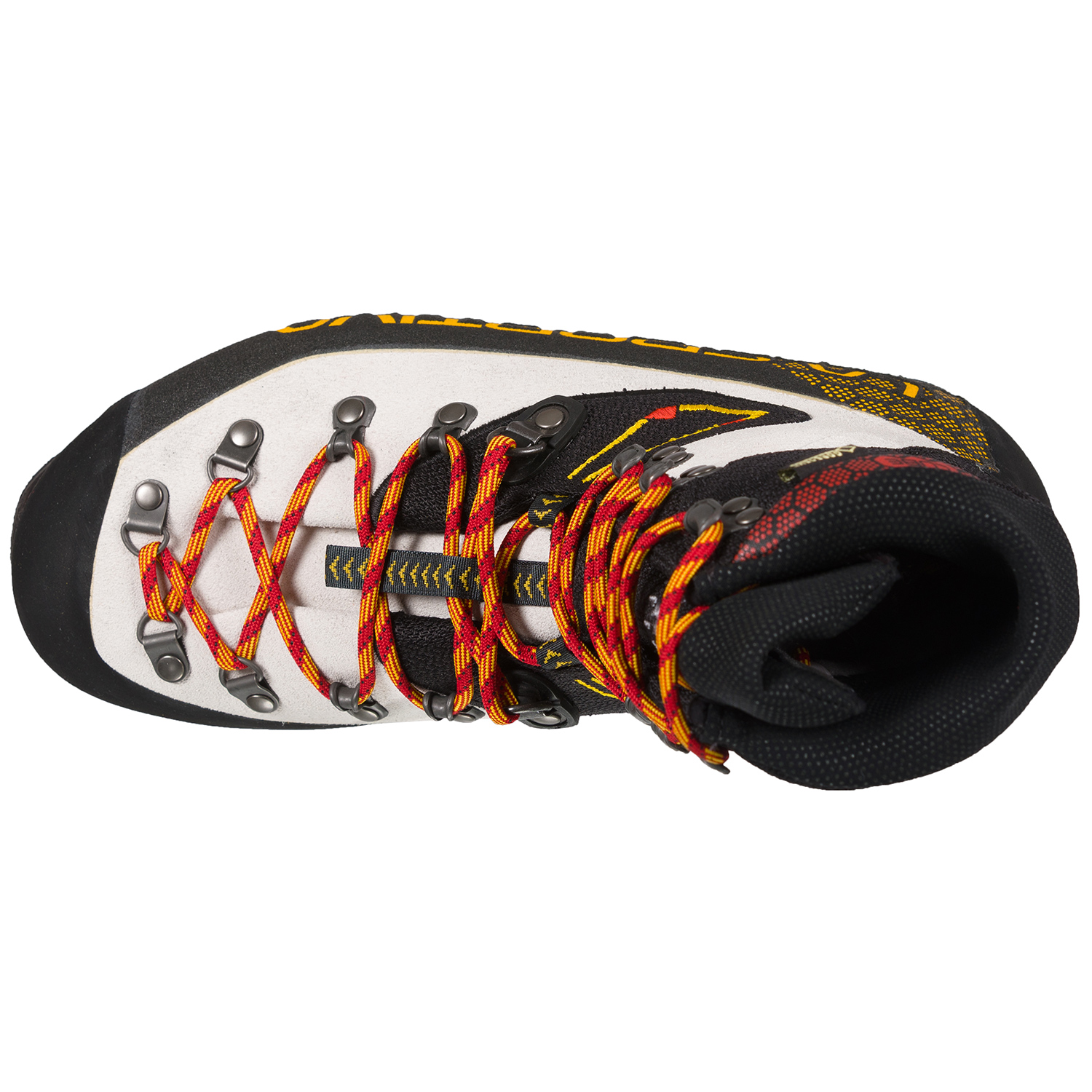 La Sportiva Nepal Cube GTX W's NY Ice - Bilde 3