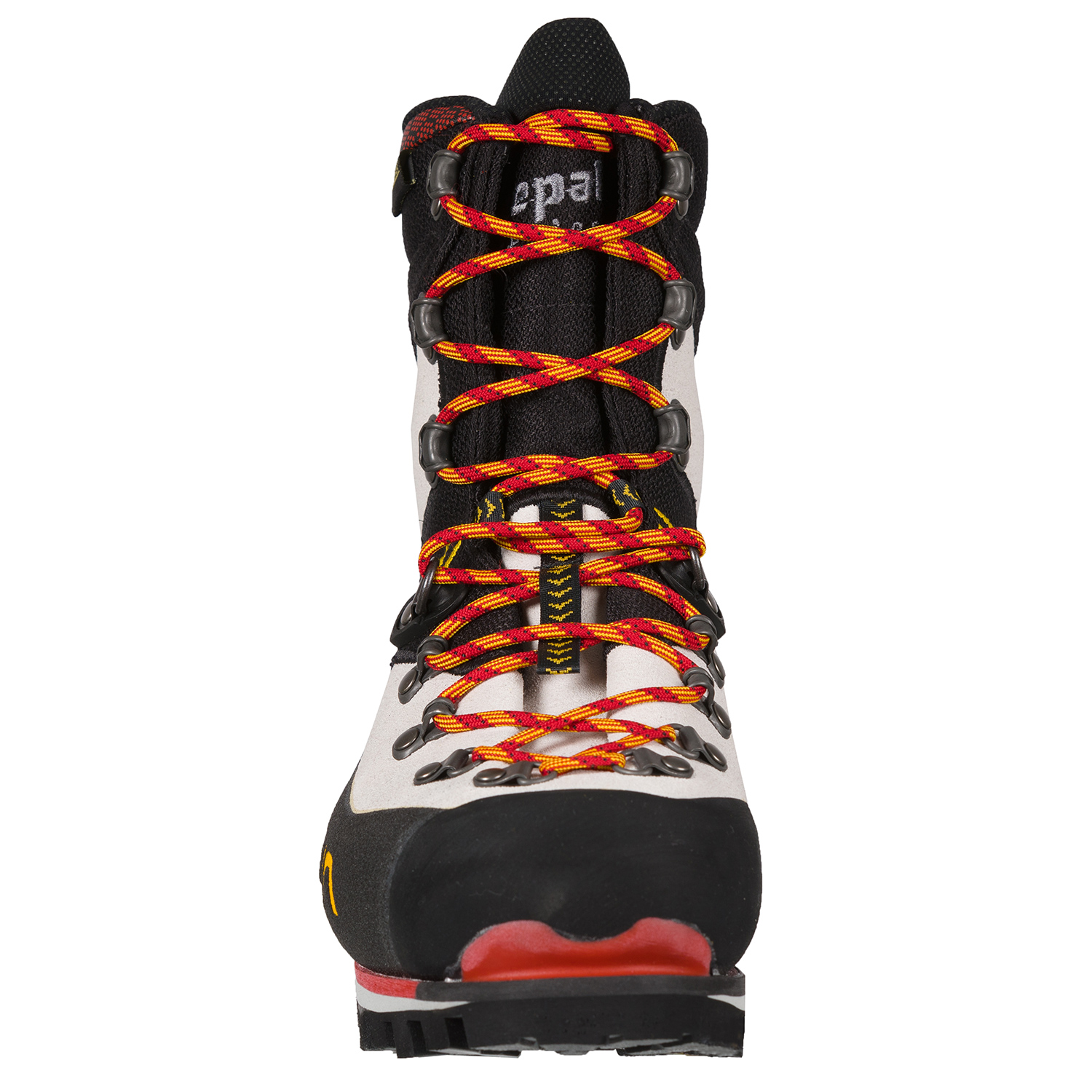 La Sportiva Nepal Cube GTX W's NY Ice - Bilde 4