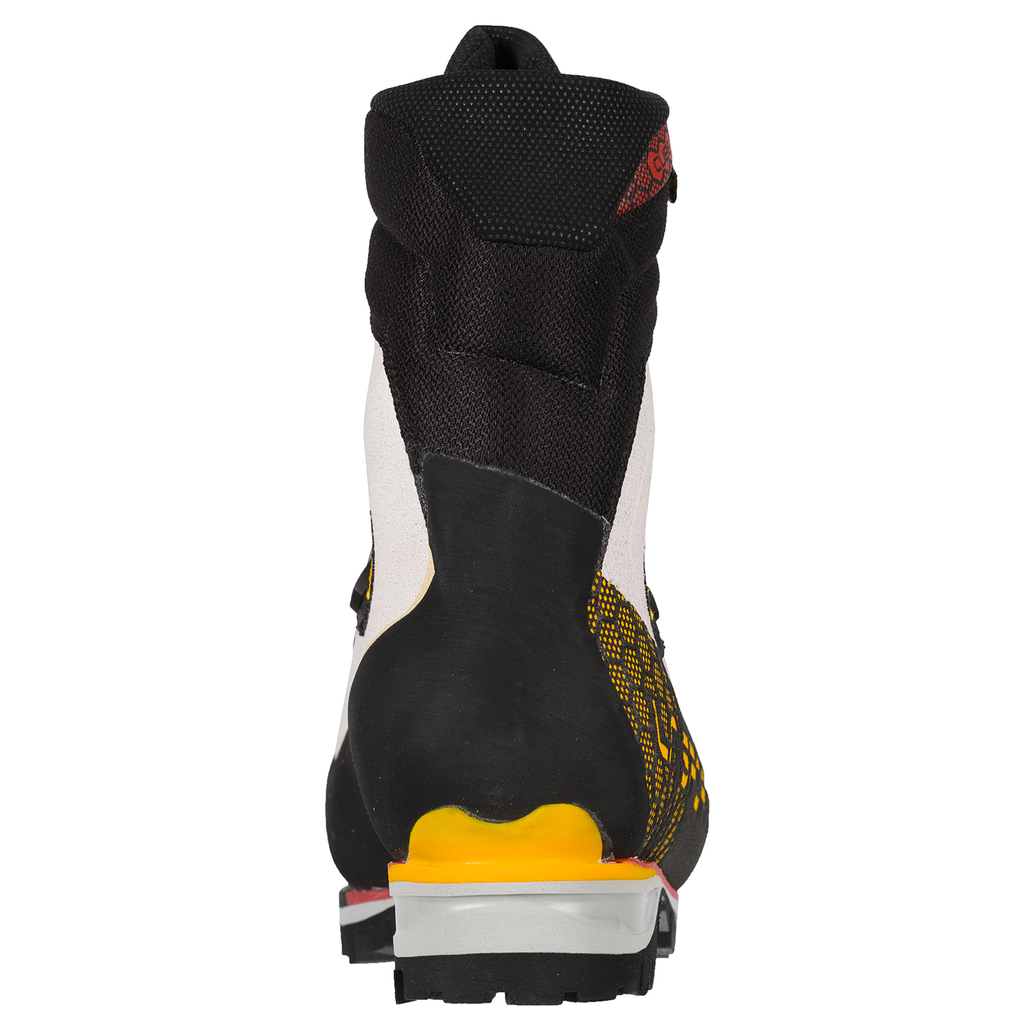 La Sportiva Nepal Cube GTX W's NY Ice - Bilde 5