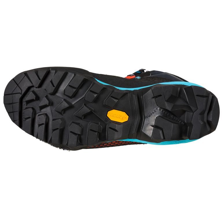 La Sportiva Aequilibrium ST GTX Women - Bilde 5