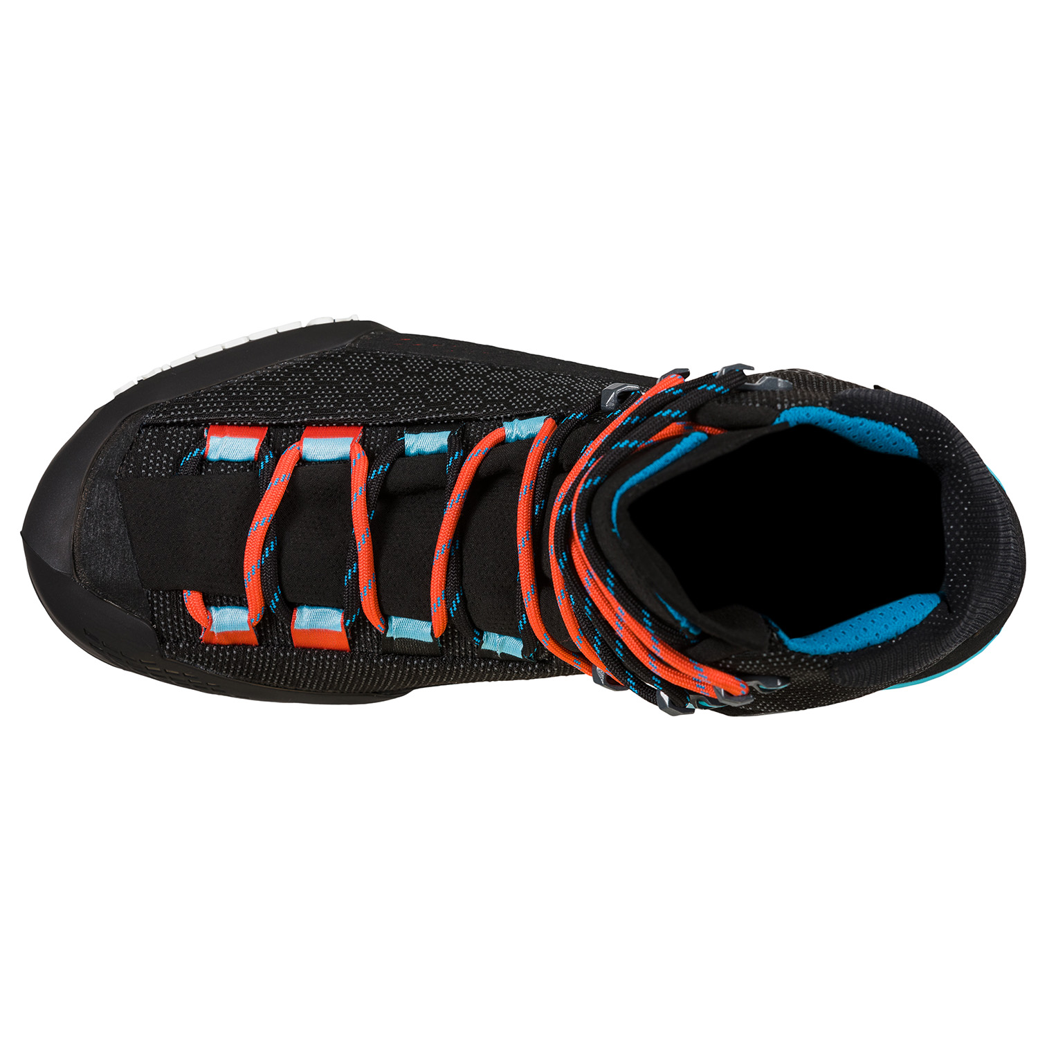 La Sportiva Aequilibrium ST GTX Women - Bilde 2