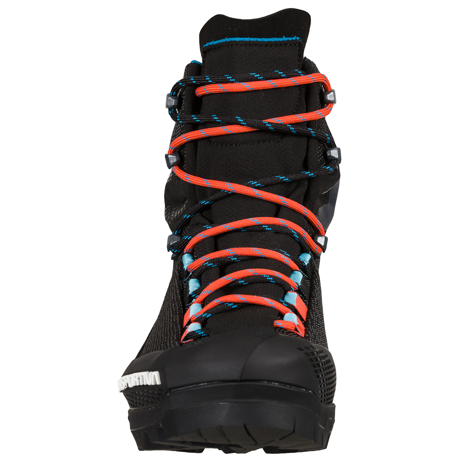 La Sportiva Aequilibrium ST GTX Women - Bilde 3