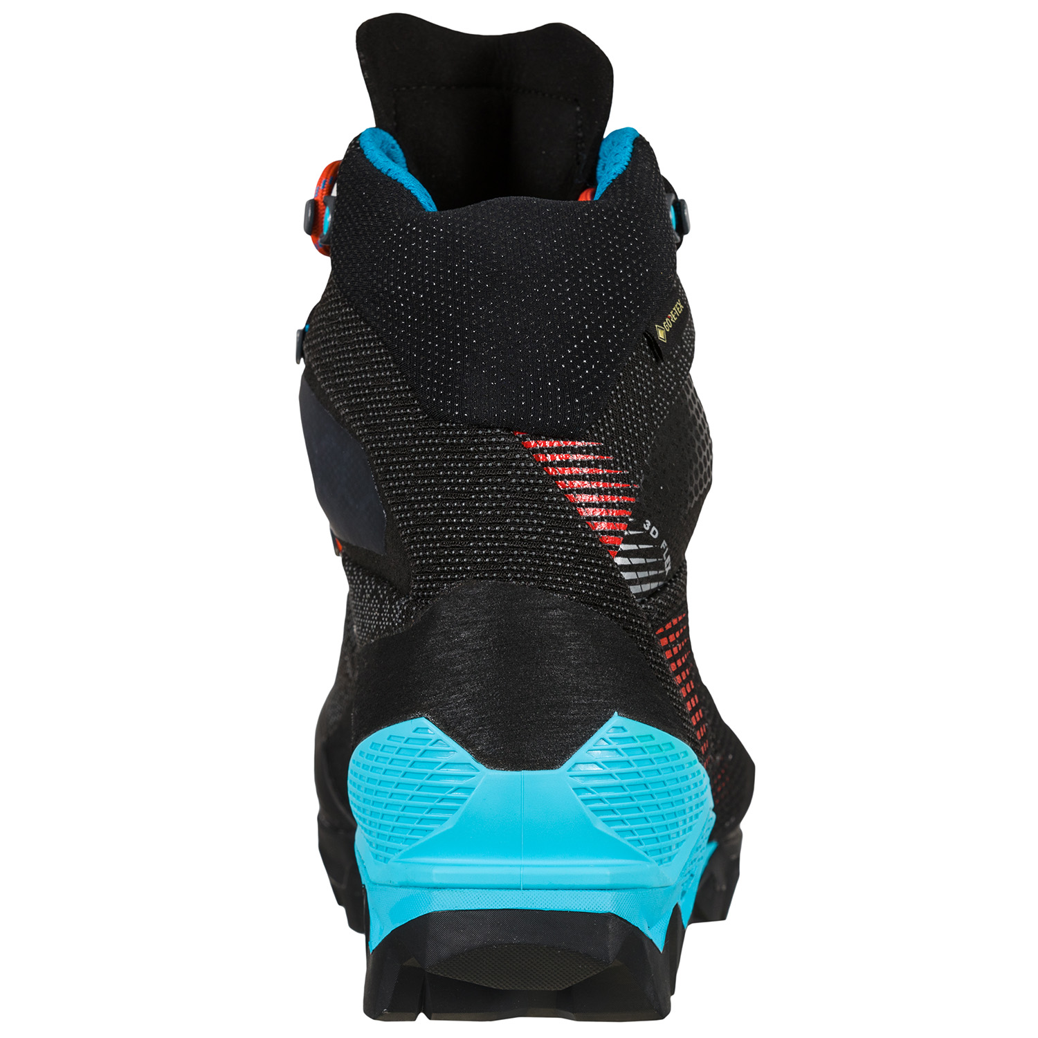 La Sportiva Aequilibrium ST GTX Women - Bilde 4