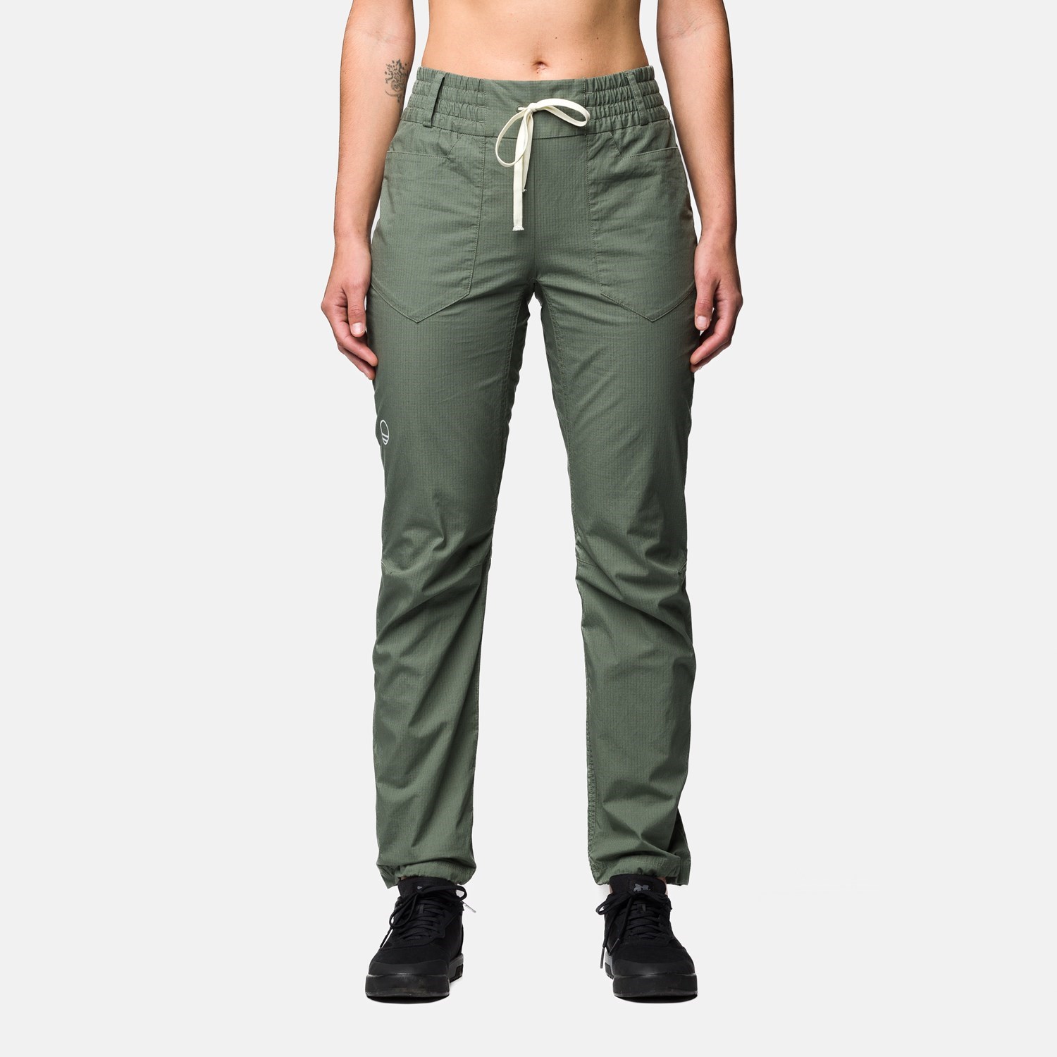 Wild Country Flow W pant