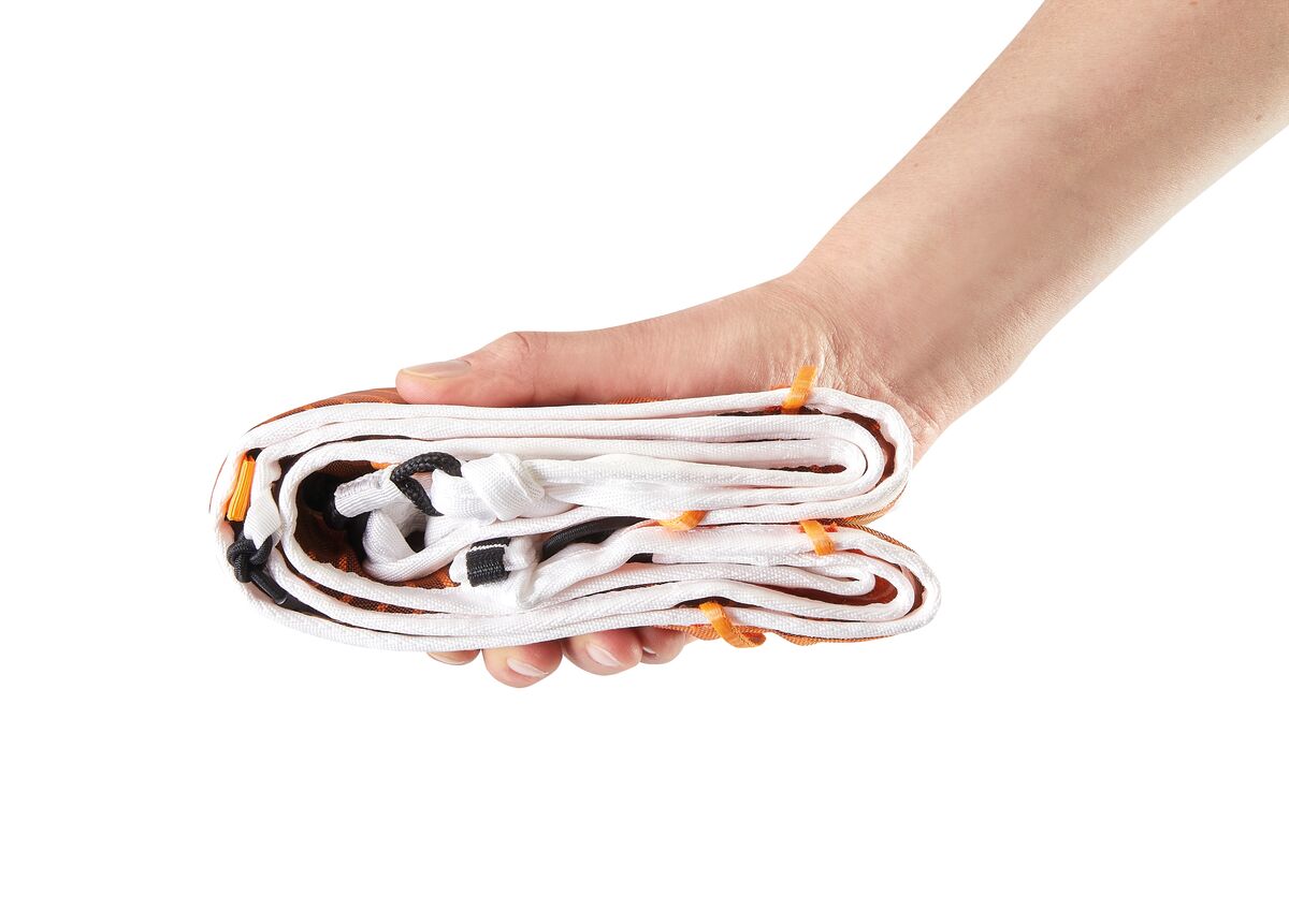 Petzl Fly - Bilde 4