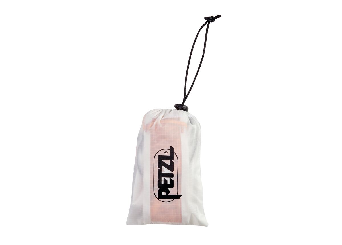 Petzl Fly - Bilde 5