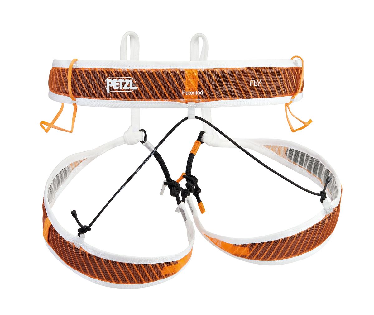 Petzl Fly - Bilde 2