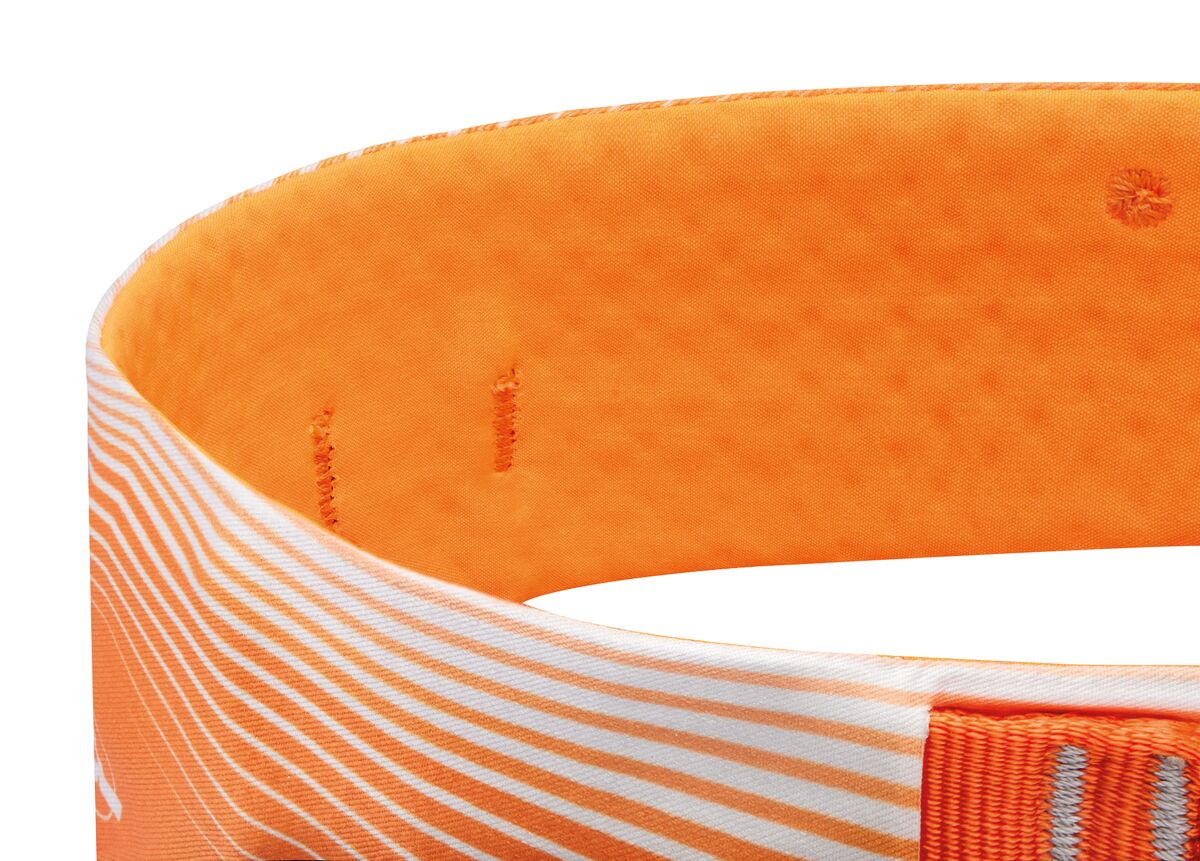 Petzl Sitta - Bilde 5