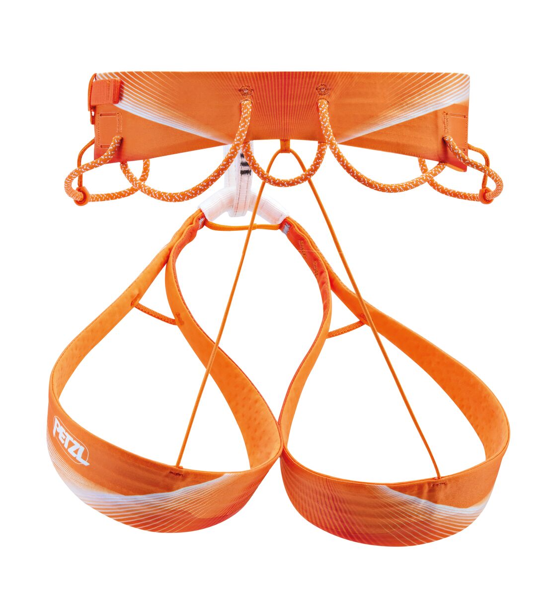 Petzl Sitta - Bilde 2