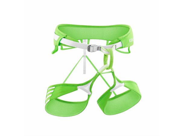 Edelrid Ace - Bilde 3