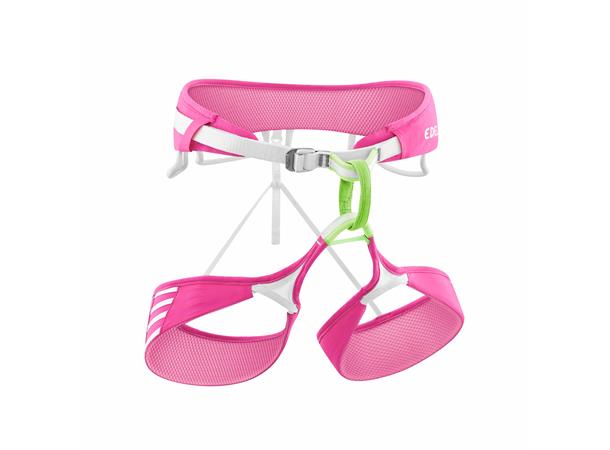 Edelrid Ace
