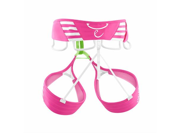 Edelrid Ace - Bilde 2