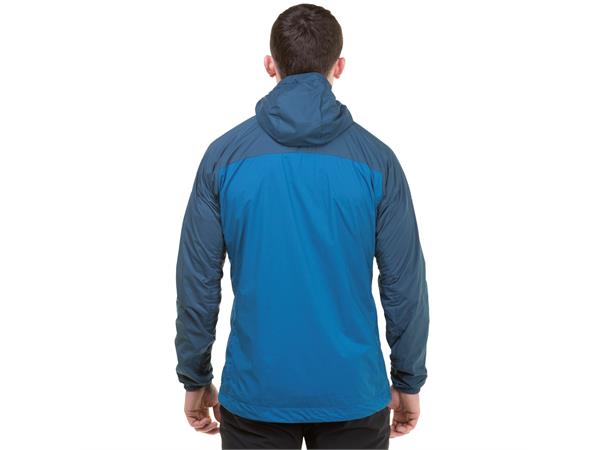 Mountain Equipment Aerotherm Mens Jacket - Bilde 7