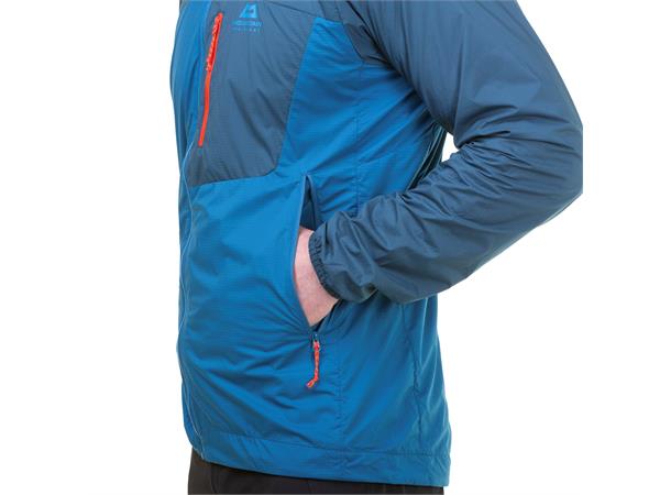 Mountain Equipment Aerotherm Mens Jacket - Bilde 6