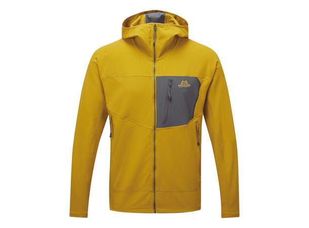 Mountain Equipment Arrow Hooded Mens Jacket - Bilde 3