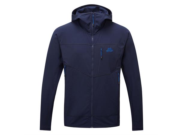 Mountain Equipment Arrow Hooded Mens Jacket - Bilde 4
