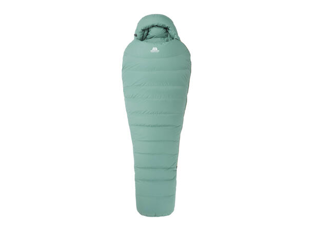 Mountain Equipment Glacier Expedition Wmns - Bilde 2