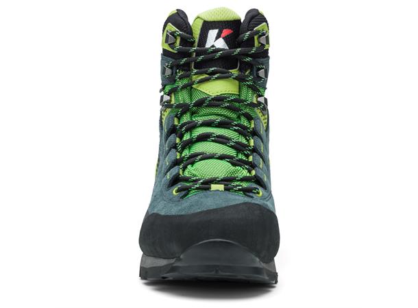Kayland Grand Tour GTX - Bilde 6