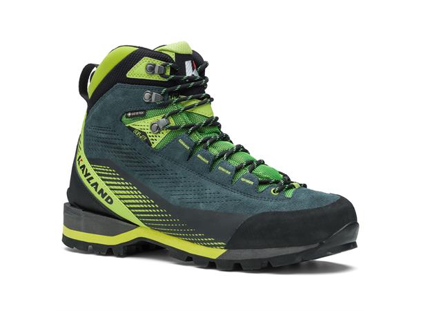 Kayland Grand Tour GTX