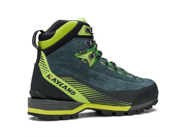 Kayland Grand Tour GTX - Bilde 5