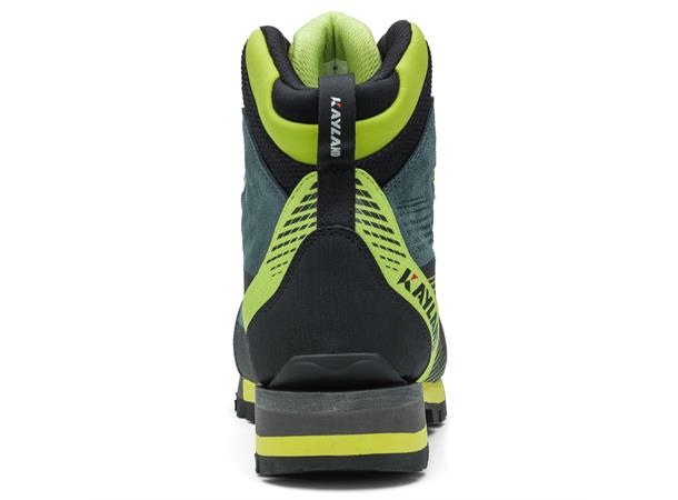Kayland Grand Tour GTX - Bilde 2