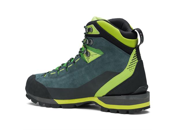 Kayland Grand Tour GTX - Bilde 3