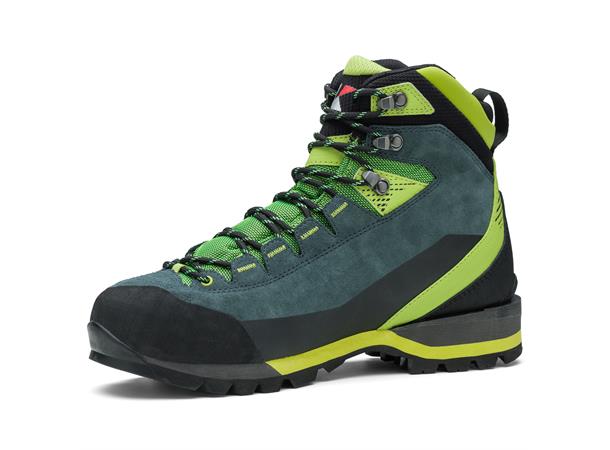Kayland Grand Tour GTX - Bilde 4