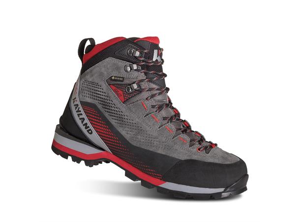 Kayland Grand Tour GTX - Bilde 12
