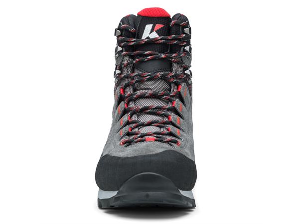 Kayland Grand Tour GTX - Bilde 10