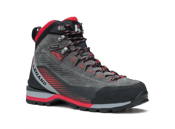 Kayland Grand Tour GTX - Bilde 7