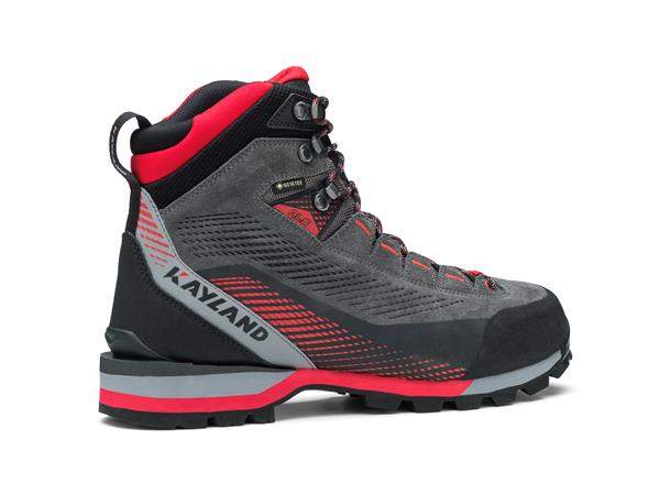 Kayland Grand Tour GTX - Bilde 8