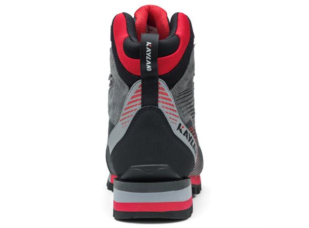 Kayland Grand Tour GTX - Bilde 11