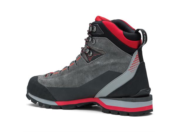 Kayland Grand Tour GTX - Bilde 9