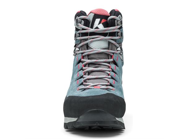 Kayland Grand Tour W'S GTX - Bilde 6
