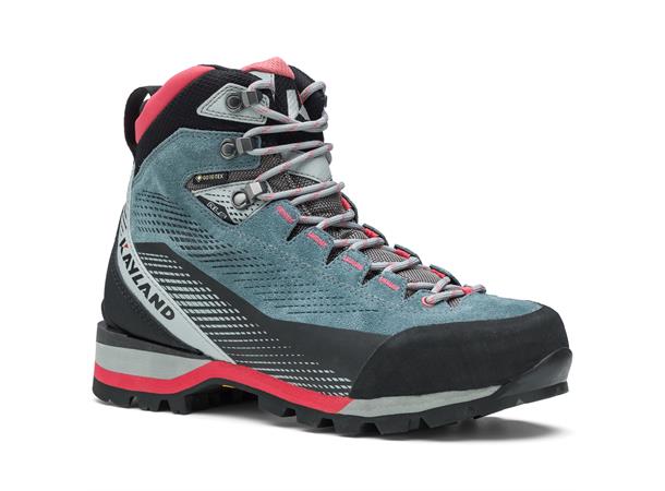 Kayland Grand Tour W'S GTX - Bilde 2