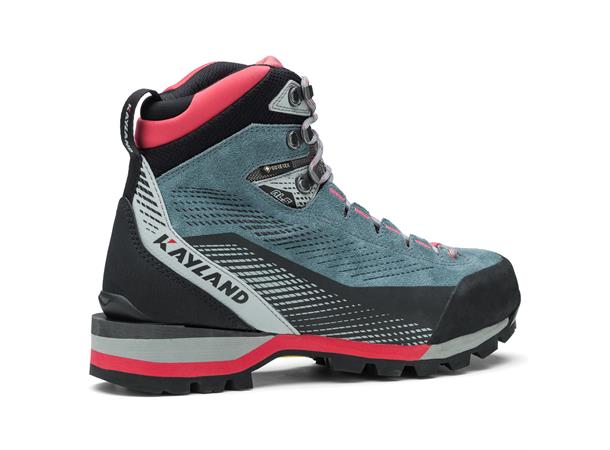 Kayland Grand Tour W'S GTX - Bilde 3